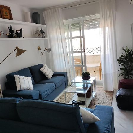 Casa Bermeo Apartment Sanlúcar de Barrameda Exterior foto