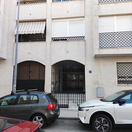 Casa Bermeo Apartment Sanlúcar de Barrameda Exterior foto