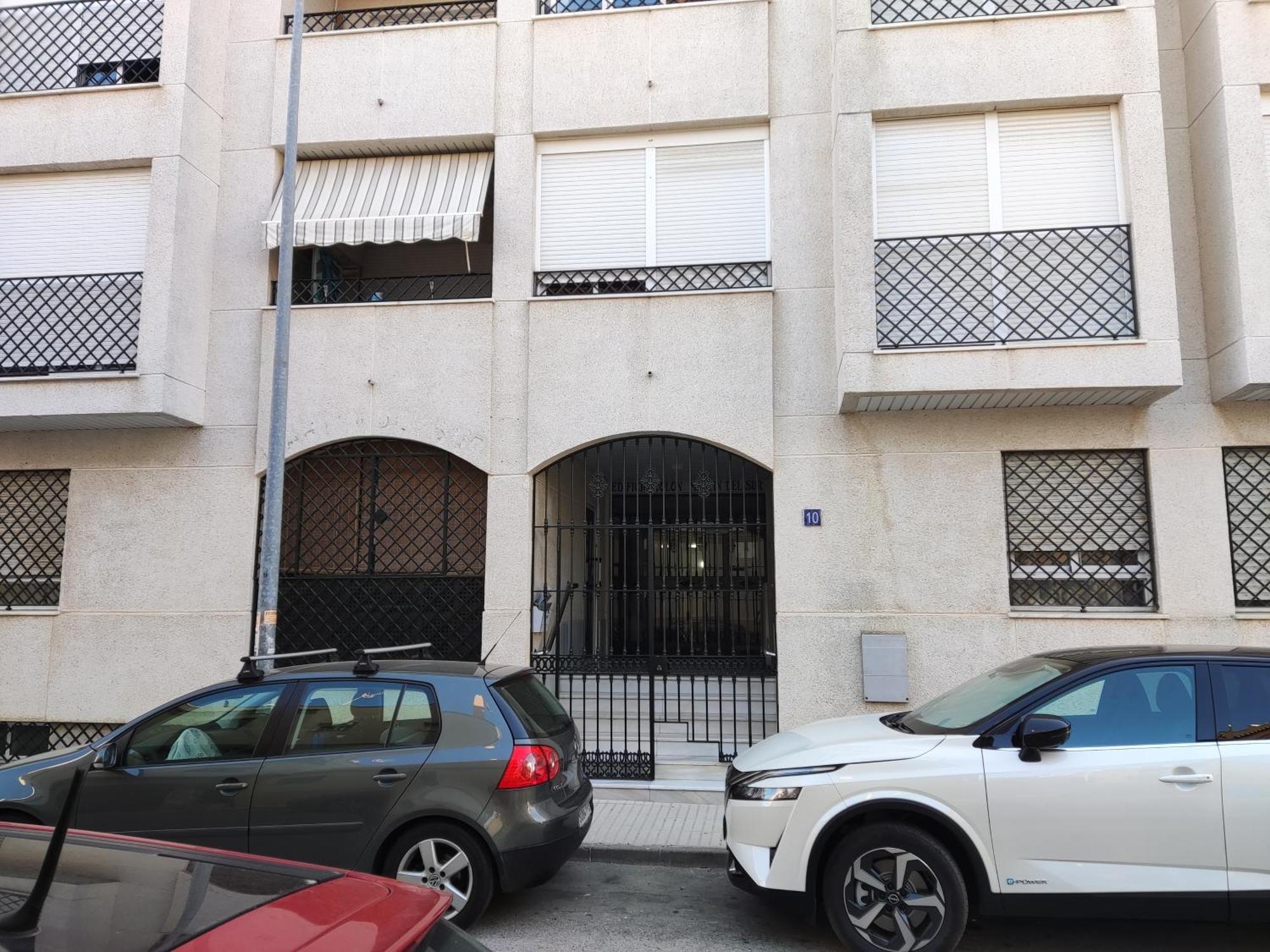 Casa Bermeo Apartment Sanlúcar de Barrameda Exterior foto