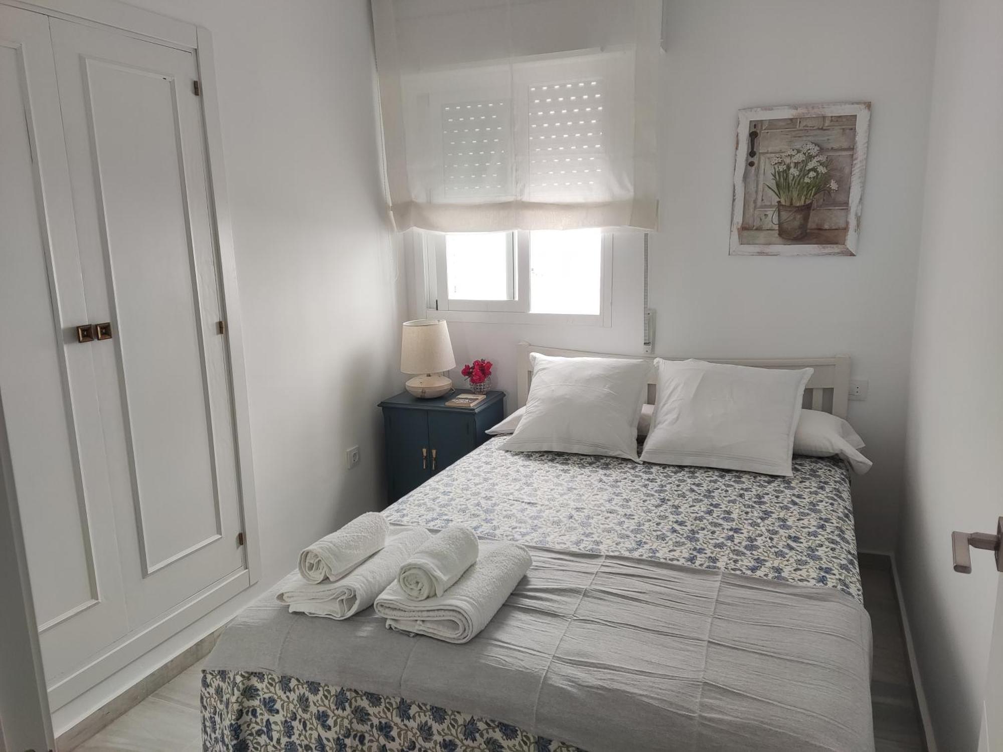 Casa Bermeo Apartment Sanlúcar de Barrameda Exterior foto